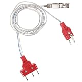 Accessoire d'escrime : bien que simple, il est très pratique à l'usage : bonne respirabilité, confortable à porter, corde pour l'escrime