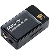 Amazon.co.jp: iBasso Audio Nunchaku アイバッソ 真空管搭載