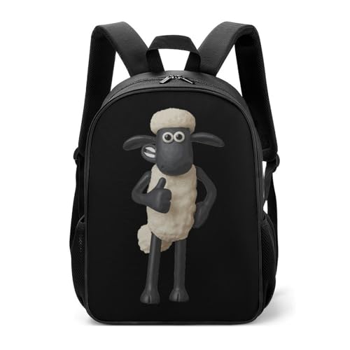 [RFSHOPQE] bN Ђ V[ LbY hZ ΂ q bNTbN obNpbN ʊw ʏmobO sJo ibvTbNubN j̎q ̎q JWA lC wp ct ʉ   ʊw y