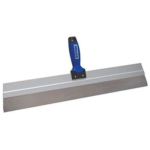 Refina 228046 - Spatola per scrematura 61 cm