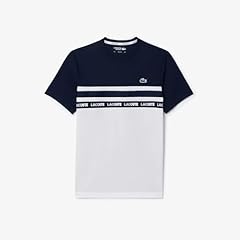 White/Navy Blue