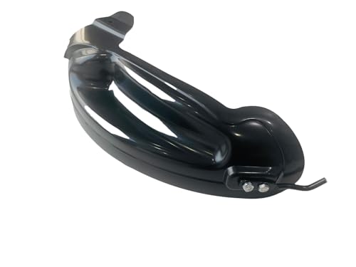 Repuesto para cubierta de cortacésped MTD para cubierta de 46 pulgadas 19A70041100 19A30046100 19A30047100 OEM