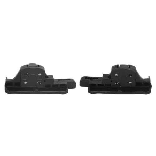 Protection solaire Renegade 2015-2019 support de fixation finition d'origine