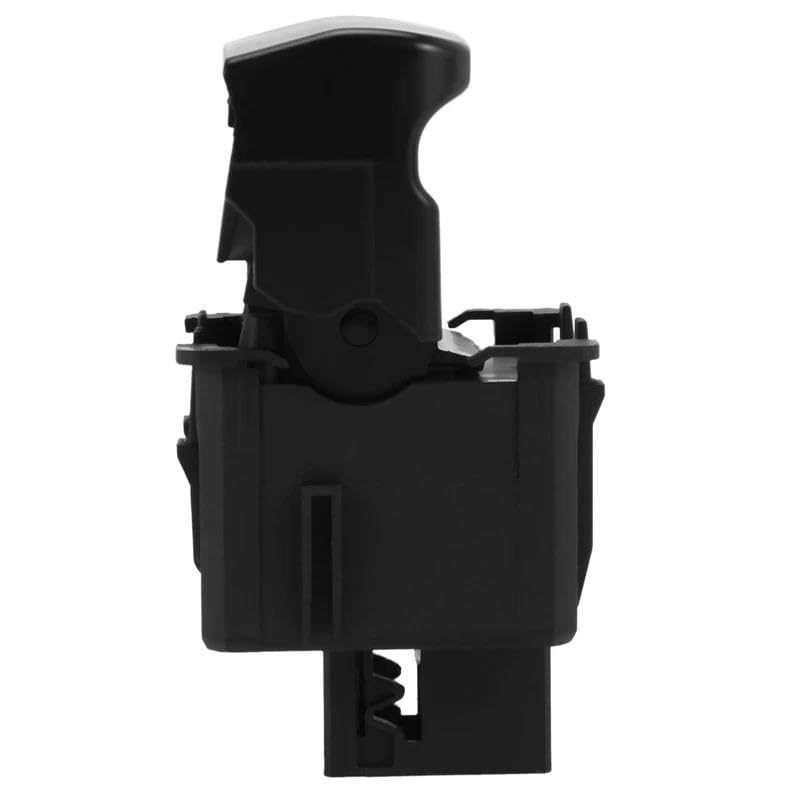 Interruptor de freno de mano electrónico 470702 con activación precisa para Peugeot 3