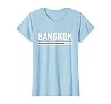Bangkok Geschenke