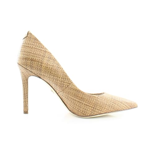 Image of Sam Edelman Hazel Cuioio 10 W