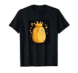 Potato King