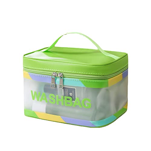 JUNENTER CNAbvobO e sp RXobO fB[X gC^[obO CNAbvI[KiCU[ CNAbvobO nhƎd؂t 킢RX|[` ChI[v (O[ A)