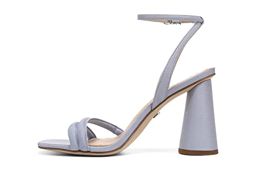 Image of Sam Edelman Women's Kia Sandals