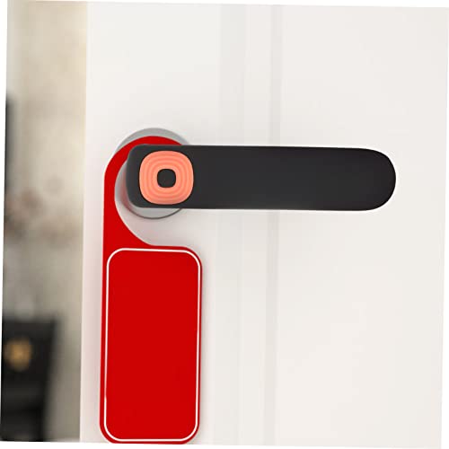 Higiene, Beauty perilla flemas bebe Marca ibasenice (2)