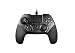 Produktbild KROM KAISER - NXKROMKSR - Wired Gamepad, entwickelt für den Wettkampf, analoger Joystick und Trigger, konfigurierbare Backsticks, kompatibel mit PC, PS3 und PS4