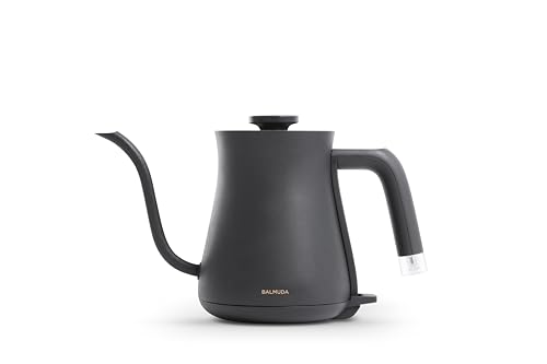 BALMUDA The Pot