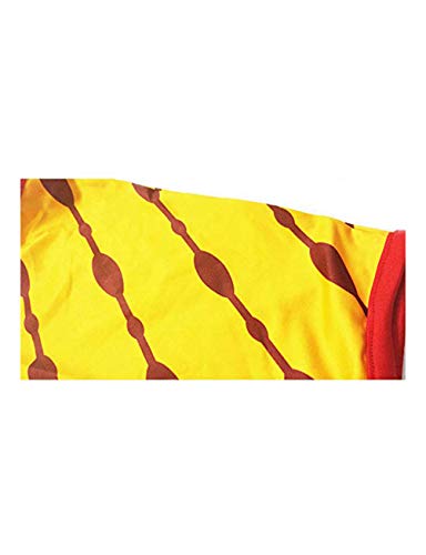 1791's lady Tokyo Ghoul Juuzou Suzuya Leg Braces Leg Band Leg Warmer Cosplay Accessories2