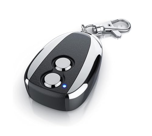 Compatibile con: PHOX, PHOENIX, TXC, TRC, TSC4, HANDY