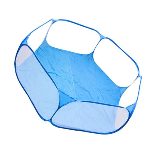 lurrose ybgvCtFX ^pbVT[N ܂肽ݎ yʒʋC vCeg Op q Kp