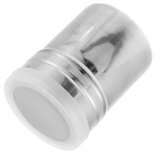 ledmomo r XeXԕtӂ邢v ۑe Lb`pӞW[ ƗpXpCX[{g