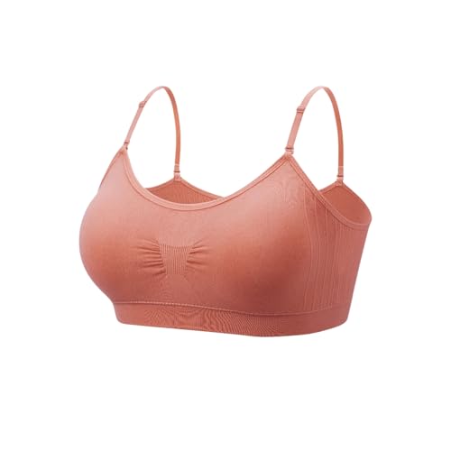 Image of Coobie Seamless Scoopneck Bra