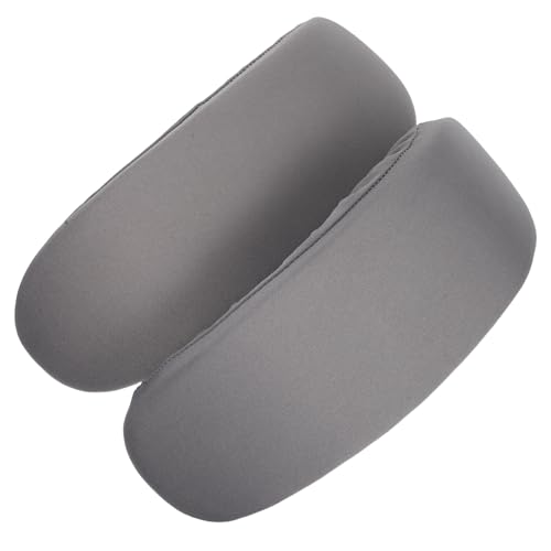 NUOLUX 2 ItBX`FAA[Xgpbh tH[NbV LkJo[ IJy ~ߕt fXN`FApėpیJ