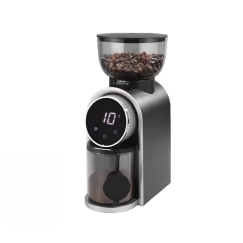 Kizare R蟹 C^AOC_[ ^OC_[ e ȒP ERei S݌v ÓdCUh~ t^b`pl ƒp Ɩp hbvAvAI[o[AGXvb\p (ubN-a,11.5*18.5*30.5cm)