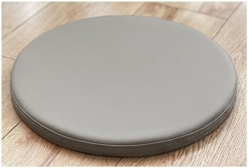 Taburetes Altos de Cocina Grises Marca YZTTCD