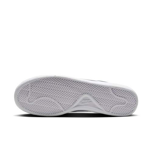 Image of Nike Men Tennis Shoe