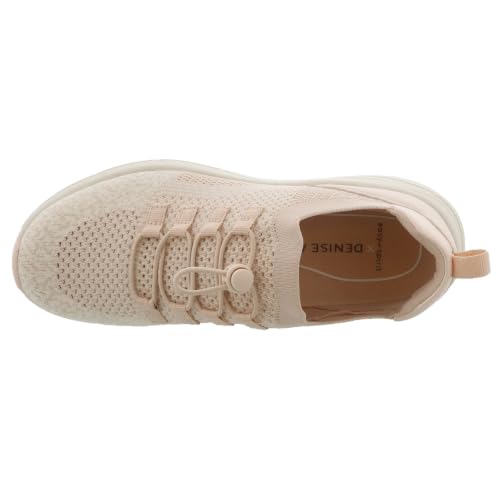 Image of Easy Spirit Astrid Women's Slip On | Casual Shoes