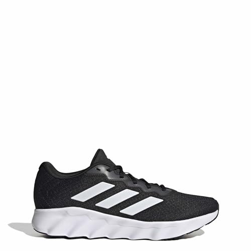 Image of adidas Unisex adidas Switch Move U Running Shoe