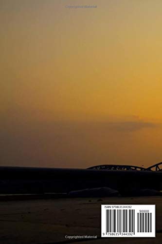 Vista 2 de SkateBoard LogBook Set Goals and Track Progress on Skateboarding For any level Improve your level Skills and Tricks Gift idea 6 by 9", 99 pages