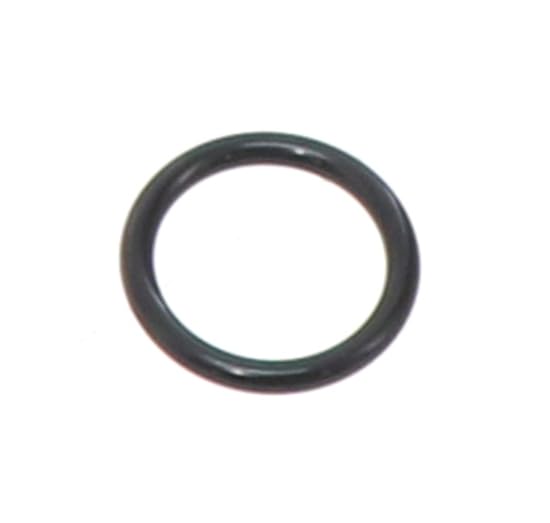 Miniatura 3 de Piezas originales de Toyota - Anillo, O (90301-22013)