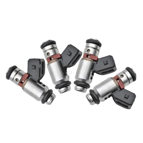 CWFN^[ 4 IWP198 ̂߂ AvA RS4 ̂߂ XJxI 125-200 890225 2RCWFN^[ R