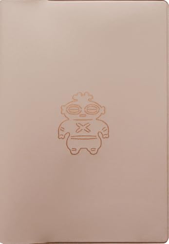 GR~[ }gJ 蒠 2026N B6 }X[ LAX hOE DR-MG-541 (2025N 10n܂)