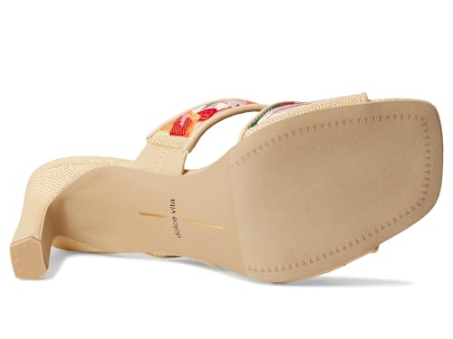 Image of Dolce Vita Gitel