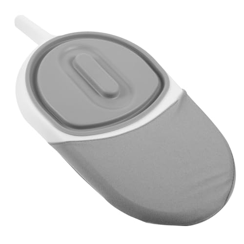 TOGEVAL ����җp�|�[�^�u���g�C�� ���֊� �v���X�`�b�N�����҃P�A�֊� �W�t�� �R���p�N�g �y�ʐ݌v ���� �a�@ ��쌻�����