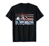 Iconic Photo Moments