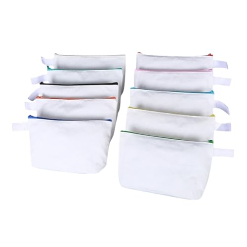 ledmomo 10 LoXWbp[|[` prCN|[` gC^[[ spI[KiCU[ \