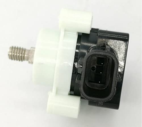 Capteur de hauteur de voiture 89407-12030 pour suspension arrière