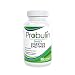 Probulin Daily Digestive Enzymes, 60 Count