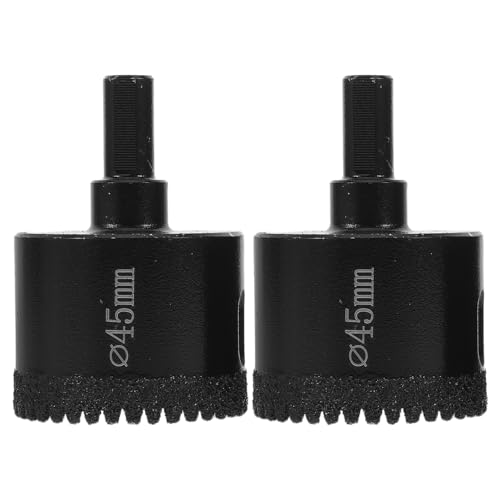 PENIKOKO 2ϖՃRAhrbg HƗpR[eBOs݌v Z~bN  嗝 eΗpc[ Z Yƌ