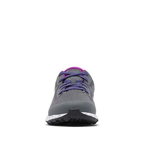 Image of Columbia Women's Crestwood Hiking Boot