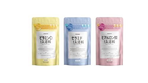 y3A\[gz  oXpE_[ et̂C Av[(amproom) Z~h r^~C qA_ uhPA Market