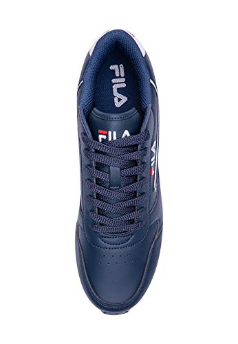 Miniatura 3 de Fila Orbit Men ZapatillaHombre
