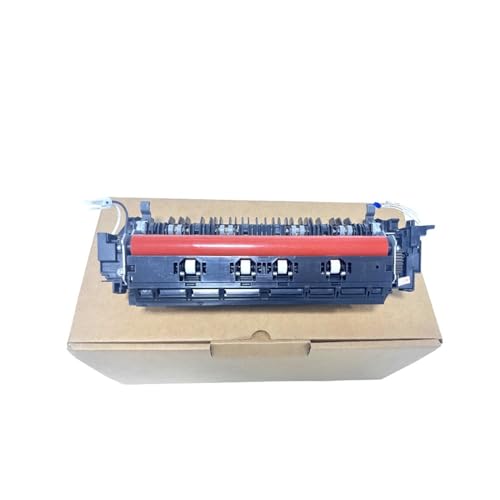 Unité de fusion 220V Brother MFC-9332 MFC-9342 HL-3142