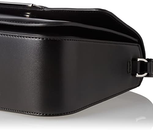 Calvin Klein Core Borsa Manico Top Donna, CK