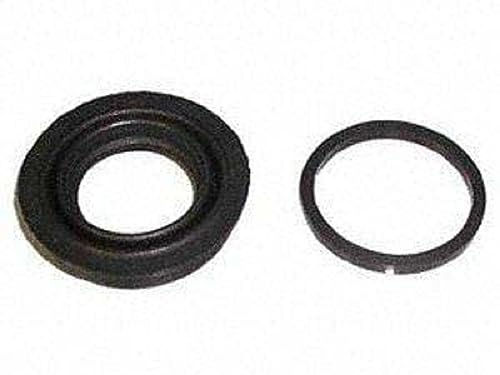 Dorman D351968 kit de réparation étrier de frein pour trajets sereins