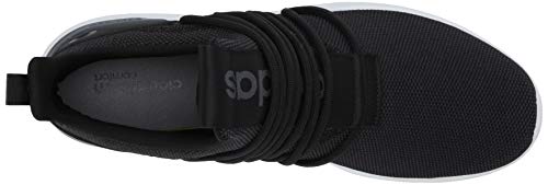 Image of Adidas Response Super 2.0 Fabric Lace Up Womens Sport Shoes