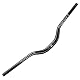 MTB-Lenker Dymoece 31.8MM Riser für Mountainbikes
