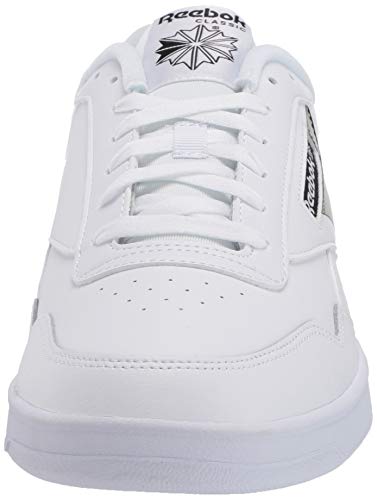 Image of Reebok Mens Club C 85 Sneaker