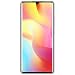 Produktbild Xiaomi Mi Note 10 Lite Glacier White 128GB ohne Simlock, ohne Branding