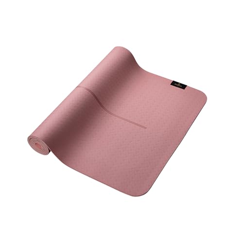 K}bg TPE 4mm sNyBYZOOM FITNESSz Ki oCY[ byzoom