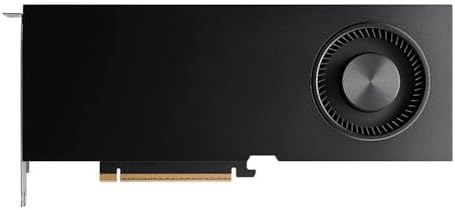 RTX PRO 5000 BLACKWELL 72GB GDDR7 384BITS PNY VCNRTXPRO5000B72-PB NV FRAME GPU